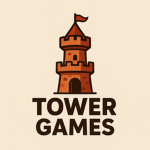 Tower Game Studio