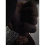Qcoll man
