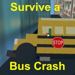 Survive a Bus Crash