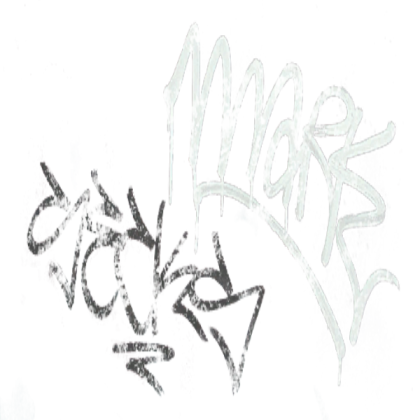 CS:GO - Graffiti 17 Roblox decal