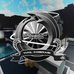 [RAID HERE] Fort Fang: Remastered