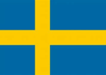 Sweden Soldiers