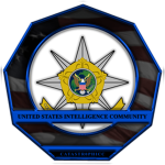 DCE | United States Intelligence Community