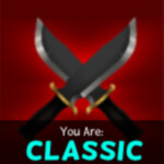 Knife Game 2 [Classic]