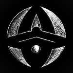 Clan Bro’kar