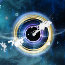 Cursed Star [Alpha]
