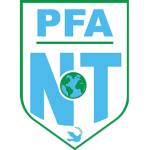 [PFA] - National Divisional