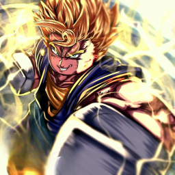 Kami Battlegrounds