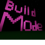 Jld’s Piggy Build Mode Group