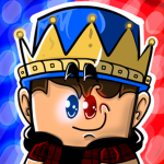 art_dev