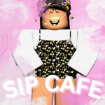 [SC] Sip Cafe
