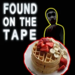 foundonthetape_4.bsp