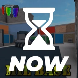 Milbase 1v1 MM2 | Jouez sur Roblox