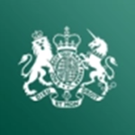 [UK] || Department for Transport