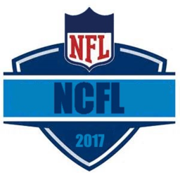 [NCFL] Draft Facility