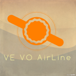 ## ## AirLine