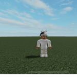 Sup:)