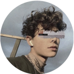 قروب l҉u҉c҉k҉y҉