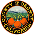 [OC:RC] Orange County Roleplay Community