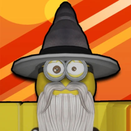 Quke's Club Roblox group icon