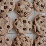 Club Galletas