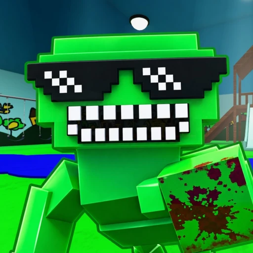 Icon updated
