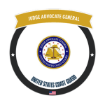 Office of the lnspectοr General ᅠ ᅠ
