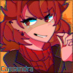 G͓̽ ͓̽S͓̽q͓̽u͓̽a͓̽d͓̽