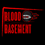Blood Basement