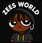 Zee's Community Clothing