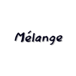 -Mélange-