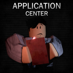 Athena | Application Center