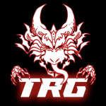 TRG-Tarantado Gang