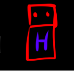 Hackster