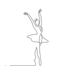 School Dance Academy