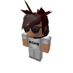 Chill and talk about memes