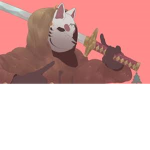 Tsuki Clan 月| Blood Samurai