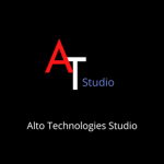 Alto Technologies Studio