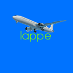 Lappe Airlines