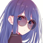 由仁アリン Arin Yuni