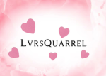 lvrsQuarrel