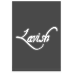 Lavish Ent