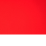 Robux group 383737