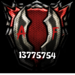 NinjaHQ.