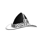 Dominador de Dominos