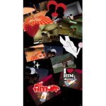 m4rs world<3