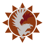 Infernium Intelligence Agency