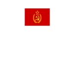 (ussr) United States Society Republic