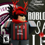 Real Sports FC