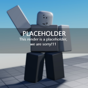 closed this game